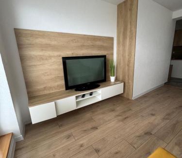 Bojnice Apartment | Apartmán Lesná 3, Bojnice