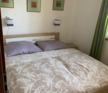 Stara Lesna Apartment | Apartmán Lesníček