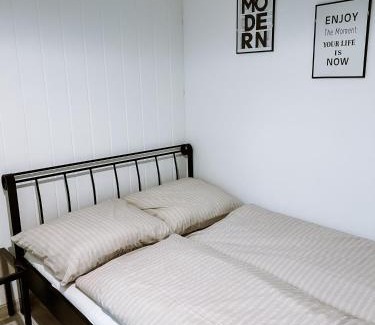 Stara Lubovna Apartment | Apartmán Mierová