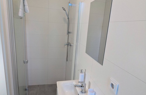 Tatranska Lomnica Apartment | Apartmán pri horskom potoku