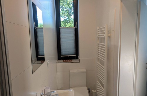 Tatranska Lomnica Apartment | Apartmán pri horskom potoku