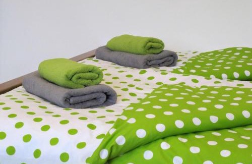 Banska Stiavnica Apartment | Apartmán Staré Mesto