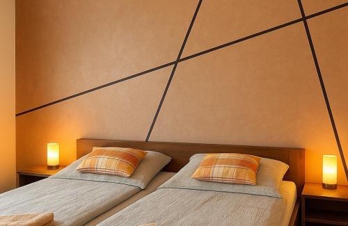 Nesvady Apartment | Apartmány Catalina
