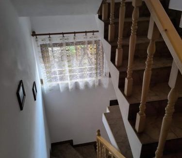 Zuberec Apartment | Apartmány Hudec