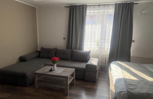 Lednice Apartment | Apartmány Rosijo
