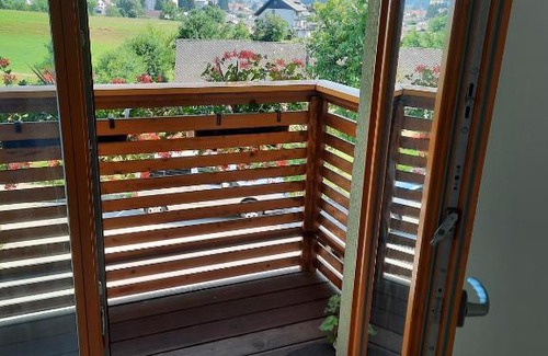 Skofja Loka Apartment | Apartma Šmid