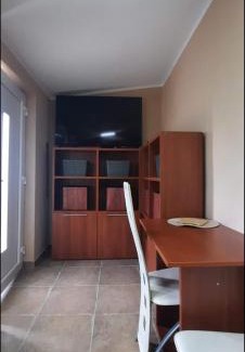 Piran Apartment | Apartma Donna