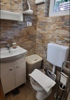 Piran Apartment | Apartma Donna