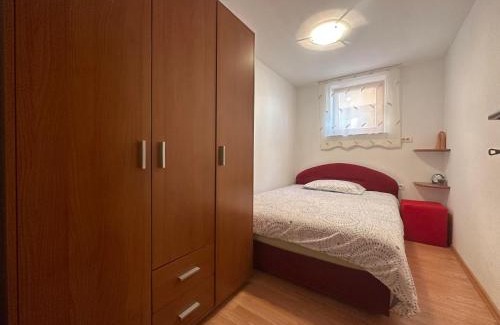 Bovec Apartment | Apartma Dvor Milena