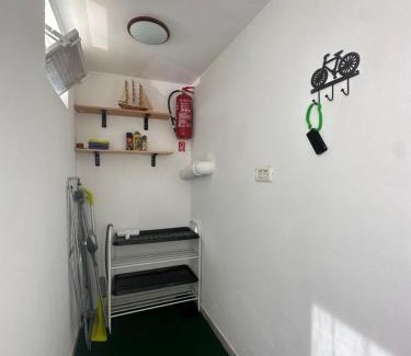 Bovec Apartment | Apartma Dvor Milena