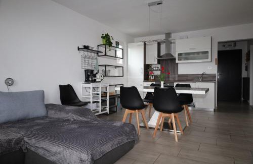 Bovec Apartment | Apartma Javoršček