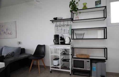 Bovec Apartment | Apartma Javoršček