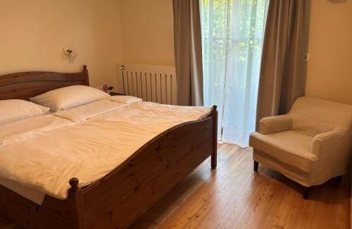 Mozirje House | Apartma Lesjak - pobeg v naravo 2