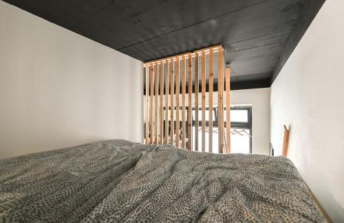 Ljubljana Apartment | Apartma N'Poznam župa
