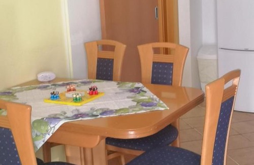 Seca Apartment | apartma Neja 2