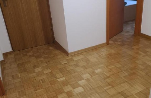 Seca Apartment | apartma Neja 2