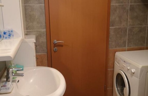 Seca Apartment | apartma Neja 2
