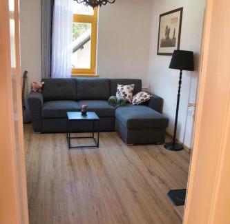 Zgornje Jezersko Apartment | Apartma Vila Kočna