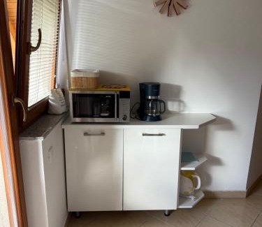 Studor Apartment | Apartmaji pr` Brdarju