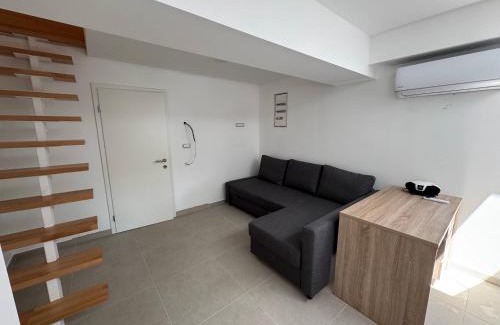 Metlika Apartment | Apartmaji Vanja