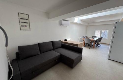 Metlika Apartment | Apartmaji Vanja