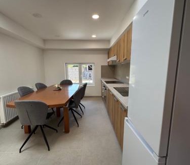 Metlika Apartment | Apartmaji Vanja