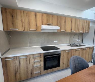 Metlika Apartment | Apartmaji Vanja