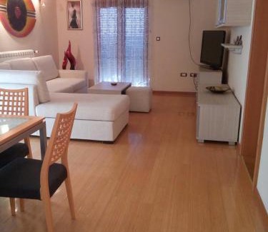 Lustica Apartment | Apartman Ćeran