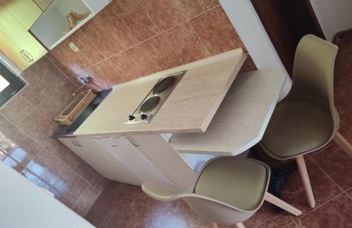 Sutomore Apartment | Apartman Čolović