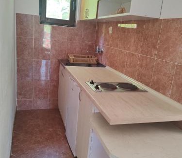 Sutomore Apartment | Apartman Čolović