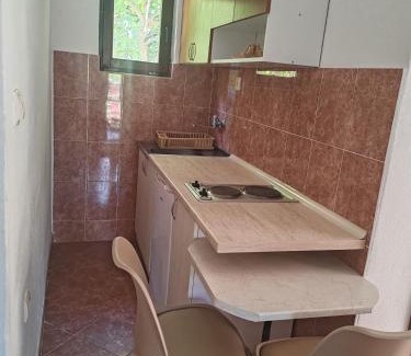 Sutomore Apartment | Apartman Čolović