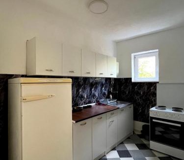 Trebinje Apartment | Apartman Špiro