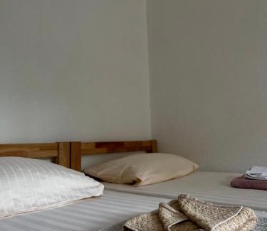 Trebinje Apartment | Apartman Špiro