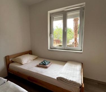 Trebinje Apartment | Apartman Špiro