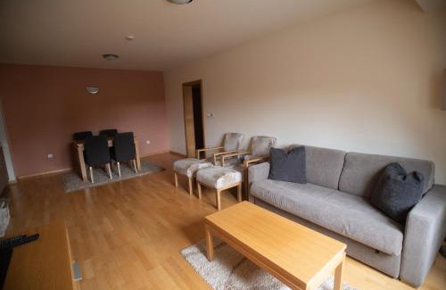 Jahorina Apartment | Apartman 204 Aparthotel Vučko Jahorina private host