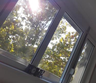 Kladovo Apartment | Apartman 4L