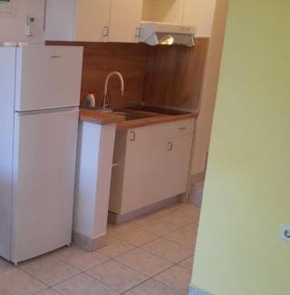 Gradac Apartment | APARTMAN 5 KRISTINKA Gujinović