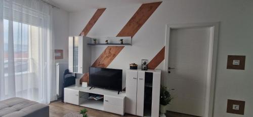 Banja Koviljaca Apartment | Apartman A&A Banja Koviljača, Srbija