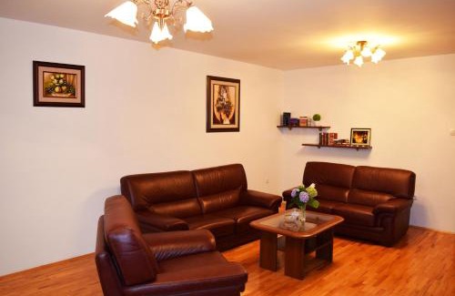 Trebinje Apartment | Apartman Ancora1
