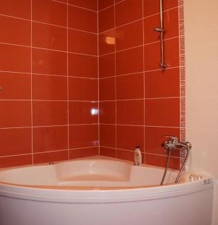 Trebinje Apartment | Apartman Ancora1