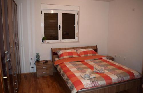 Trebinje Apartment | Apartman Ancora1