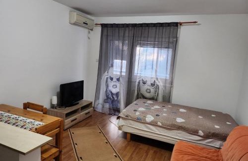 Kladovo Apartment | Apartman Anja