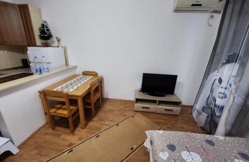 Kladovo Apartment | Apartman Anja