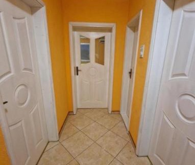 Bijeljina Apartment | Apartman Big