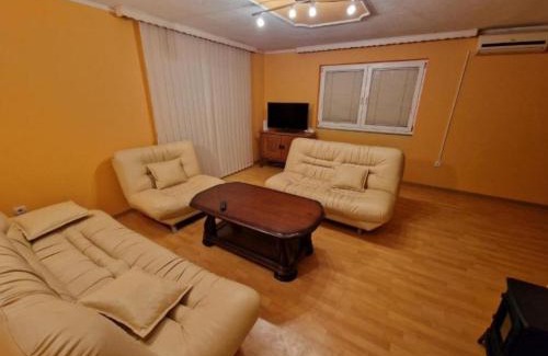 Bijeljina Apartment | Apartman Big