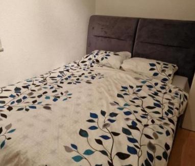 Bijeljina Apartment | Apartman Big