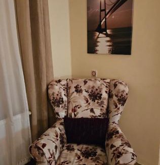 Sabac Apartment | Apartman Biljana