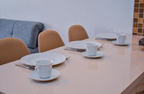 Banja Koviljaca Apartment | Apartman BLAGOJEVIĆ