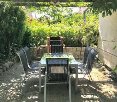 Kastav Apartment | Apartman Blazek Kastav