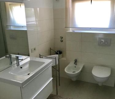 Kastav Apartment | Apartman Blazek Kastav